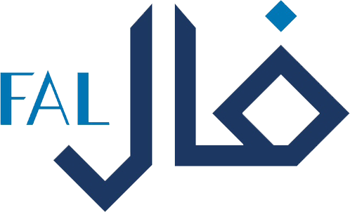 FAL Logo