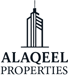 Alaqeel Properties